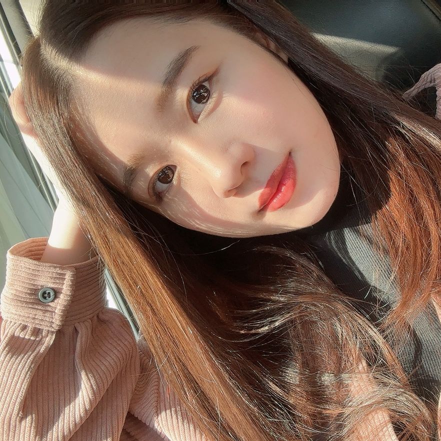 りの