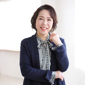 きえさん