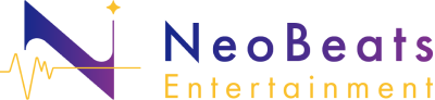 株式会社NeoBeats Entertainment