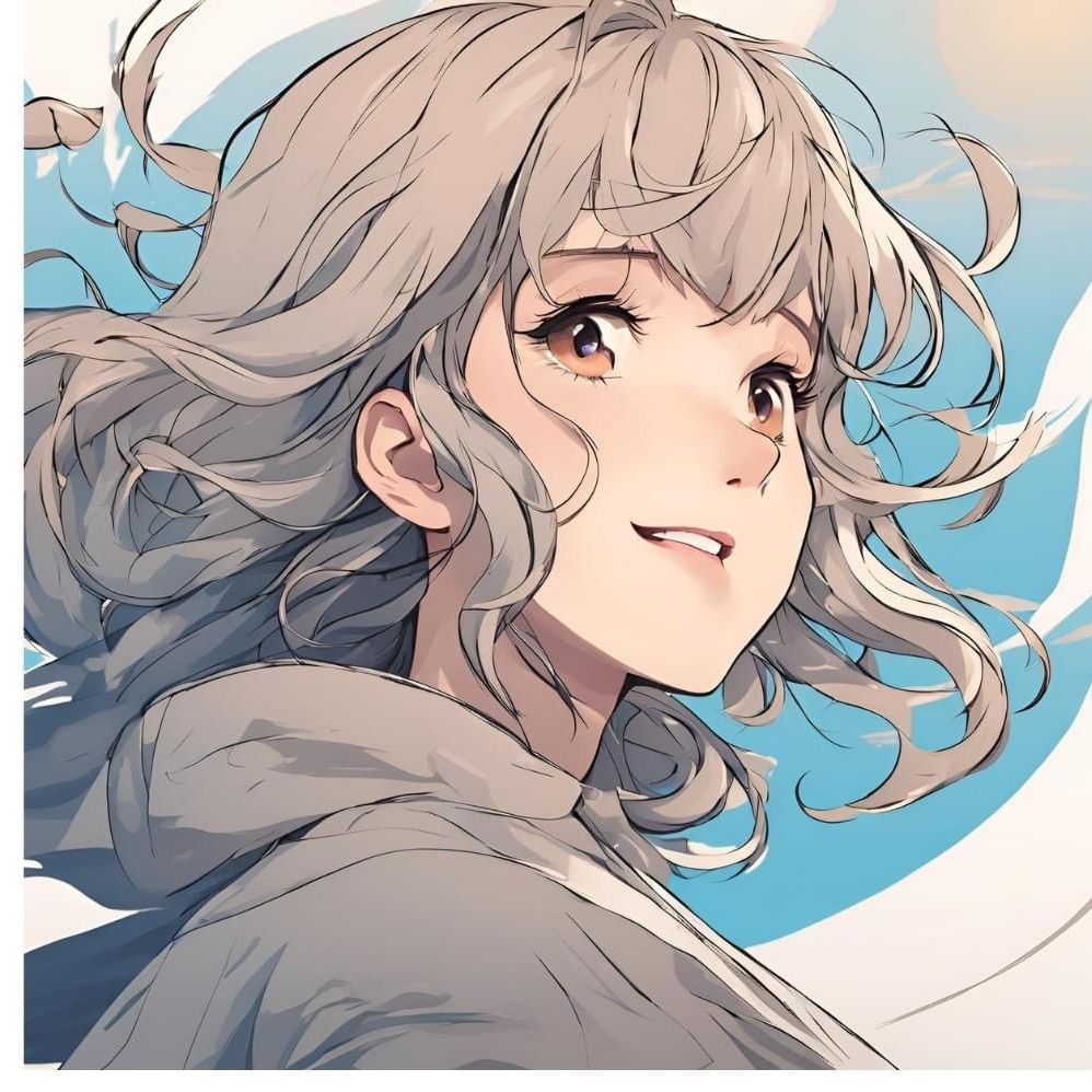 すぎさん