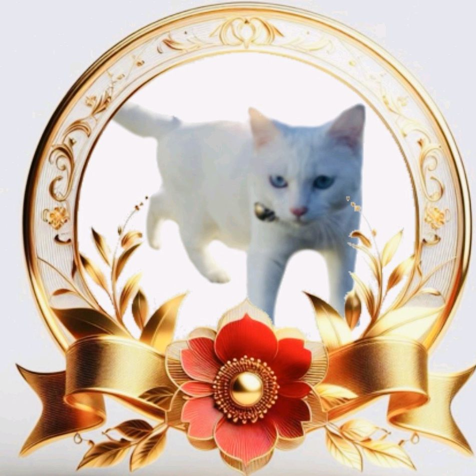 しん