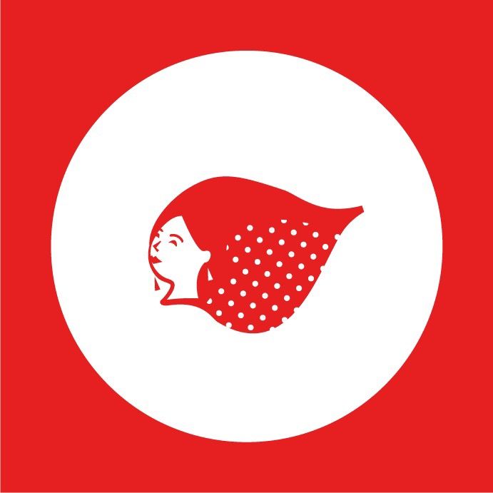 酵活