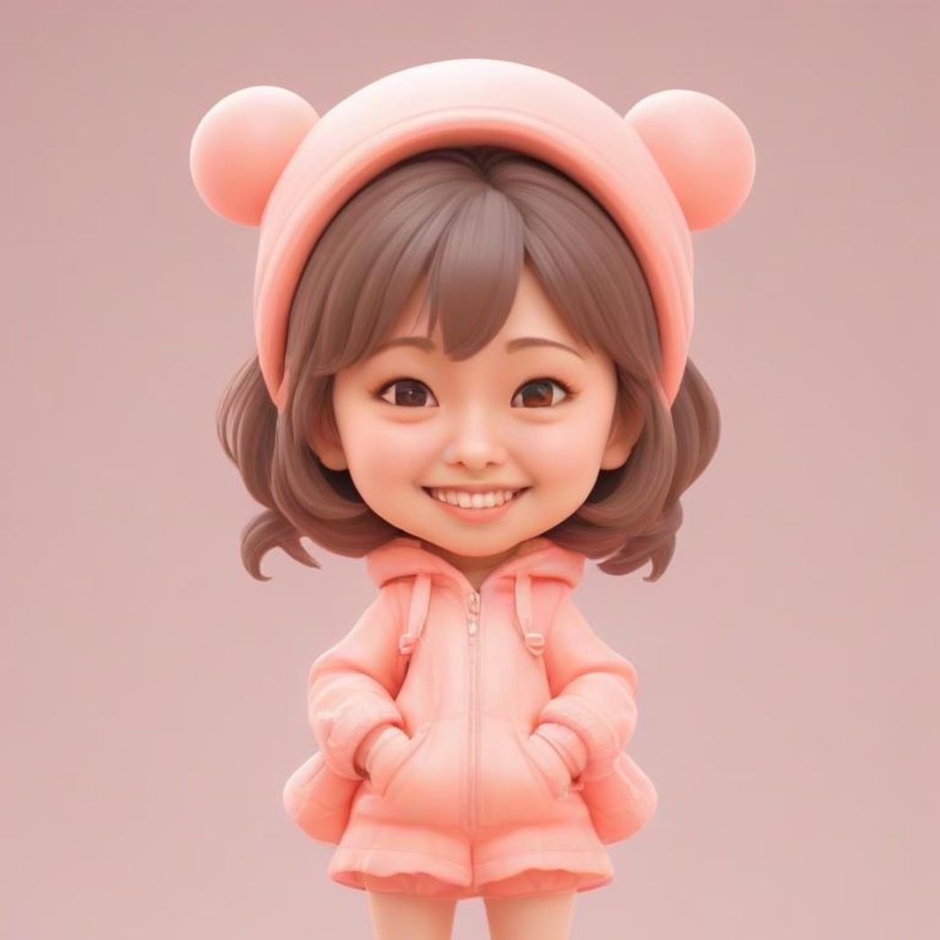 yukinko